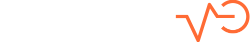 NXEIS LLC